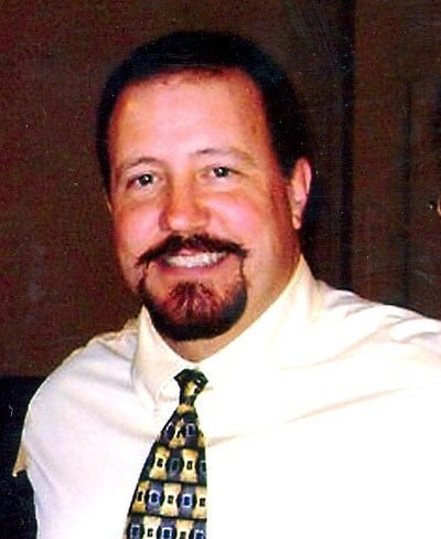 Obituary of Jeffrey A Hawkins