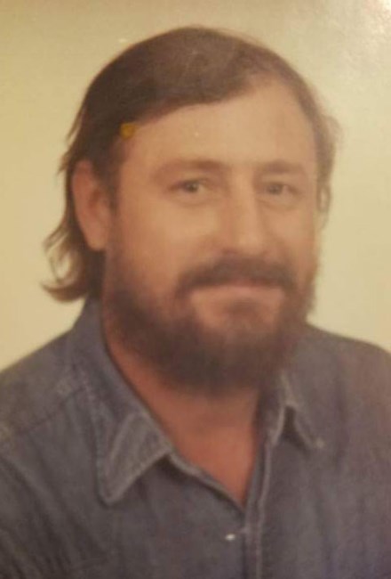 Obituary of Robert E. Stark