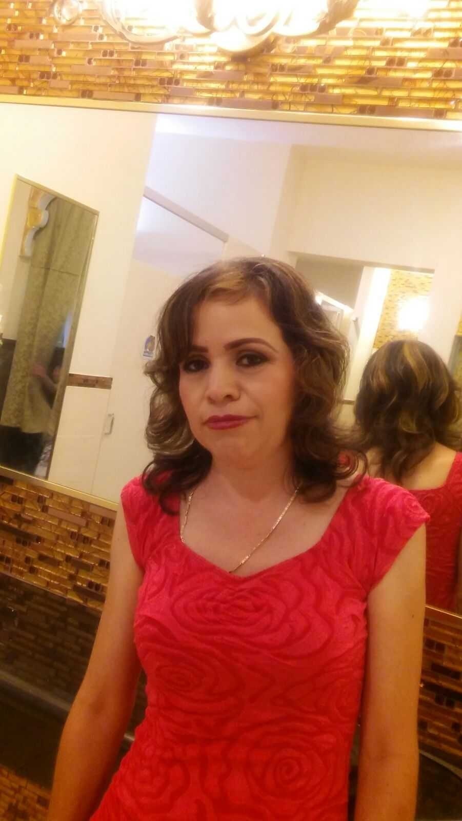 Obituary of Lupita Baca