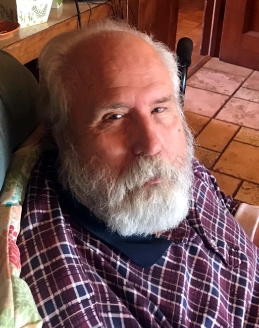 Obituary of Arlie Clyde Absher