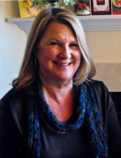 Avis de décès de Linda Lee Whittlesey