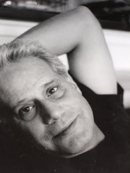 Obituary of Thomas Marsh Rizzo