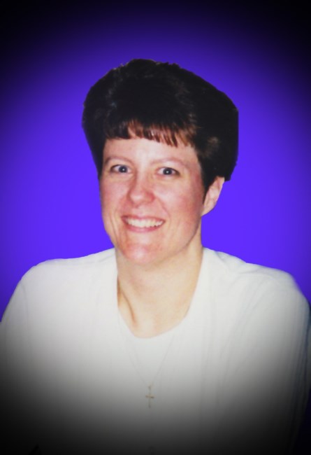 Obituary of Karen Kalis Benyo