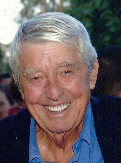 Obituary of Jack "Sonny" H. Mc Dowell