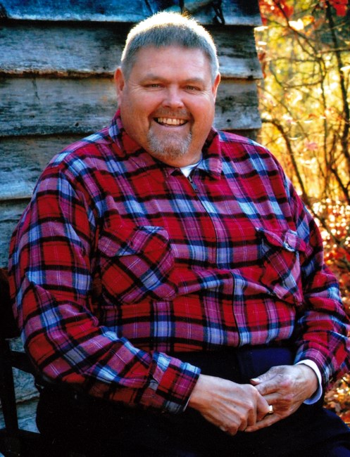 Obituary of Dewey Lemuel Deese, Sr.