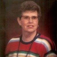Obituary of Ann Marie Self