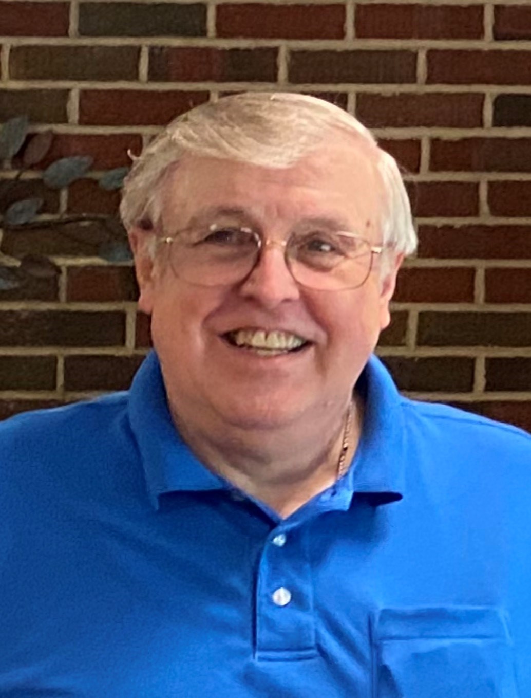 Allen H. Johnson Obituary St. Paul, MN