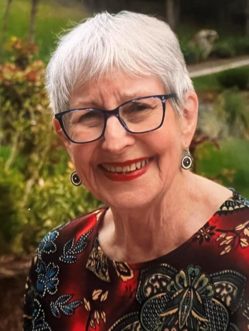 Obituary of Sharon Lynn Thompson
