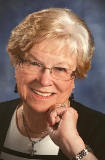 Obituary of Louise Clinkscales Wilson