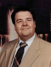 Obituary of Clarence Caywood