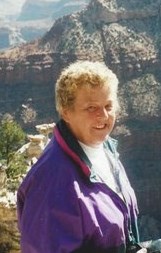 Obituary of Carolyn H. Fitzwater