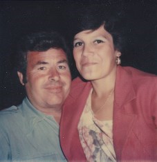 Obituary of Paul Alfred Goodrich