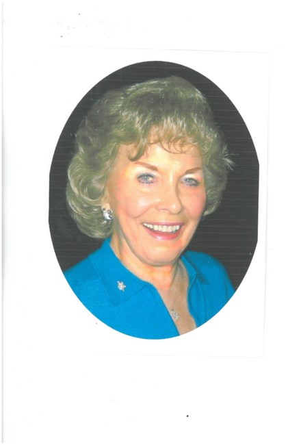 Obituary of Janet A. Muntean