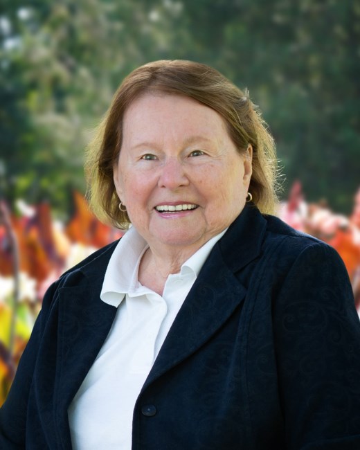 Avis de décès de Albertine Charbonneau