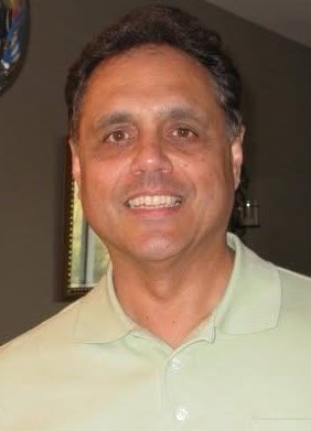 Obituary of Richard "Rick" DiDomizio