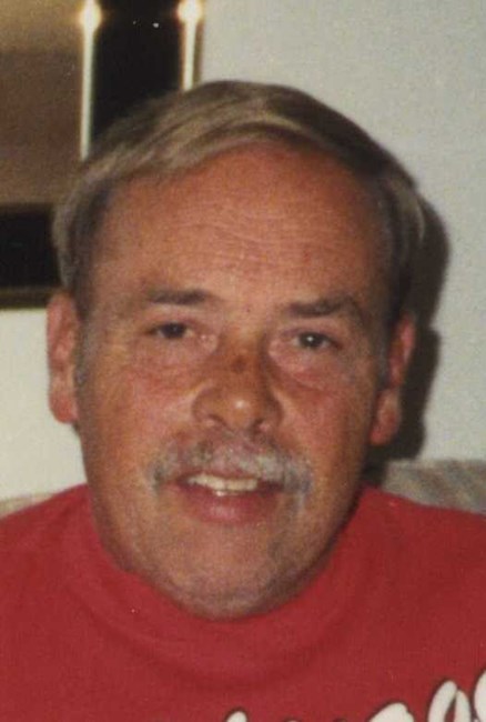 Obituary of Gordon L. Lowden