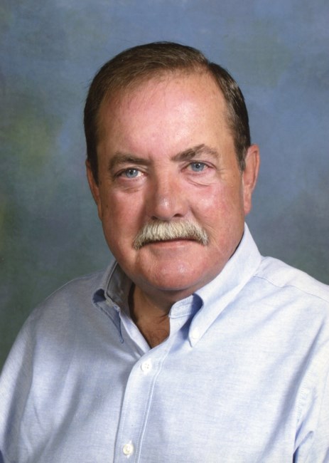 Obituary of David Willis