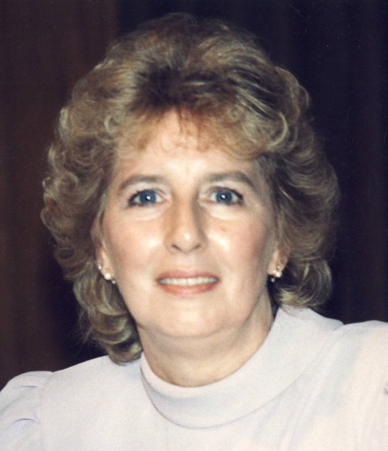 Obituary of Helen R. Turgeon Veigas