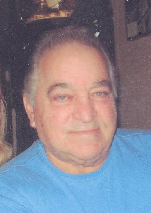 Obituary of Frank L. DeLauer