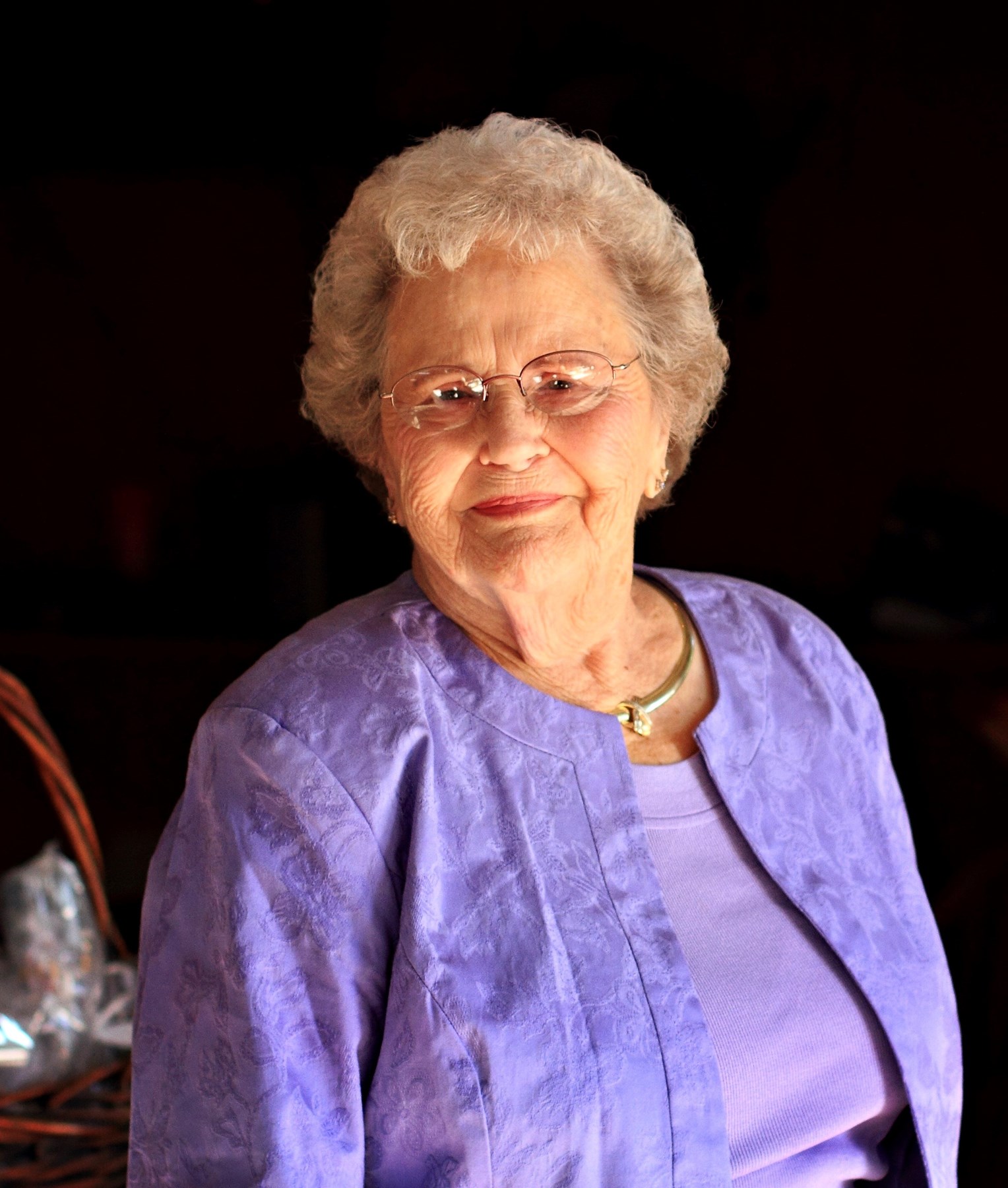 Geraldine Norvell Obituary Conroe, TX