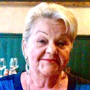 Obituary of Lise Lajoie