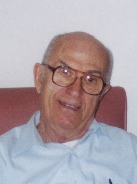 Obituario de Martin Albert Epperson Jr.