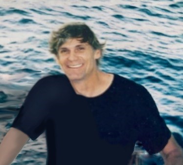 Obituary of Bryan Scott Minnick