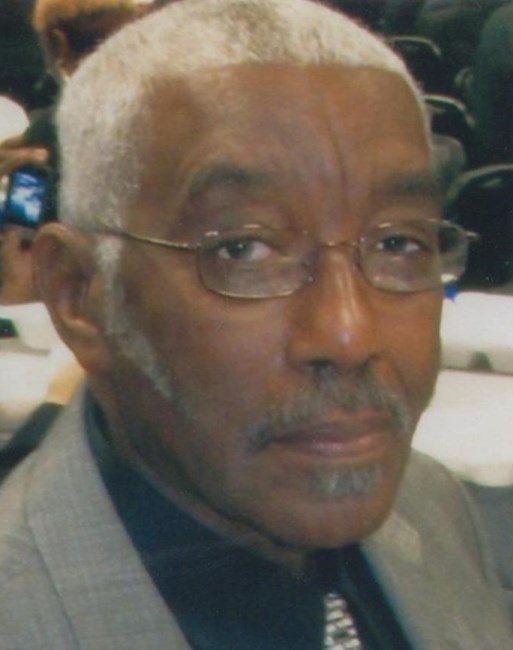 Obituary of Iris Jones