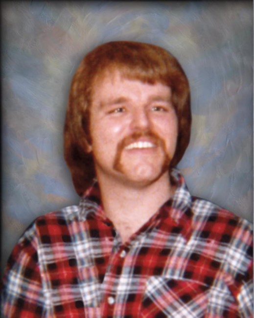 Obituary of Stephen Warren Bryan