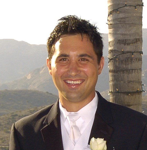 Obituary of Aaron Matthew Churder