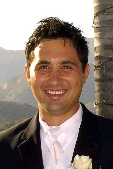 Obituary of Aaron Matthew Churder