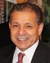 Obituary of Harry Kadyr Hannon