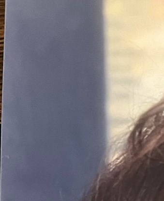 Ramona Hernandez Obituary - Glendale, AZ