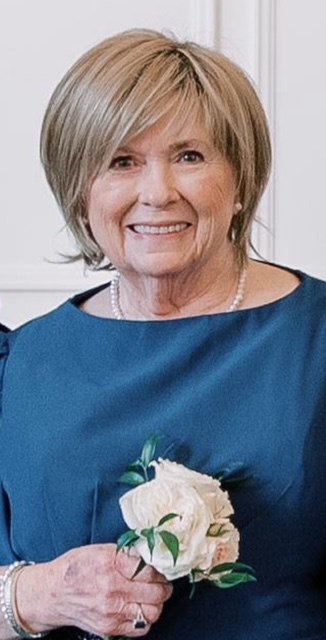 Obituary of Sherry Hodnett Green