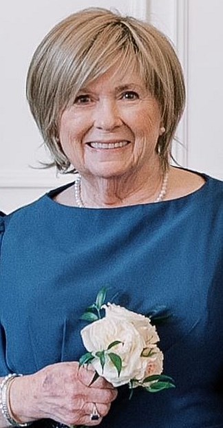 Obituary of Sherry Hodnett Green