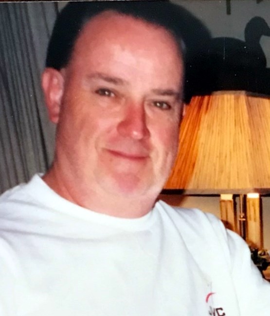 Obituary of Fred Dobler