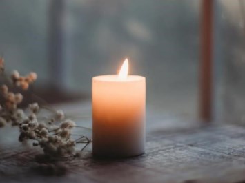 Obituary of David E. Hudson