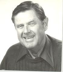 Obituary of John Adams Quincy