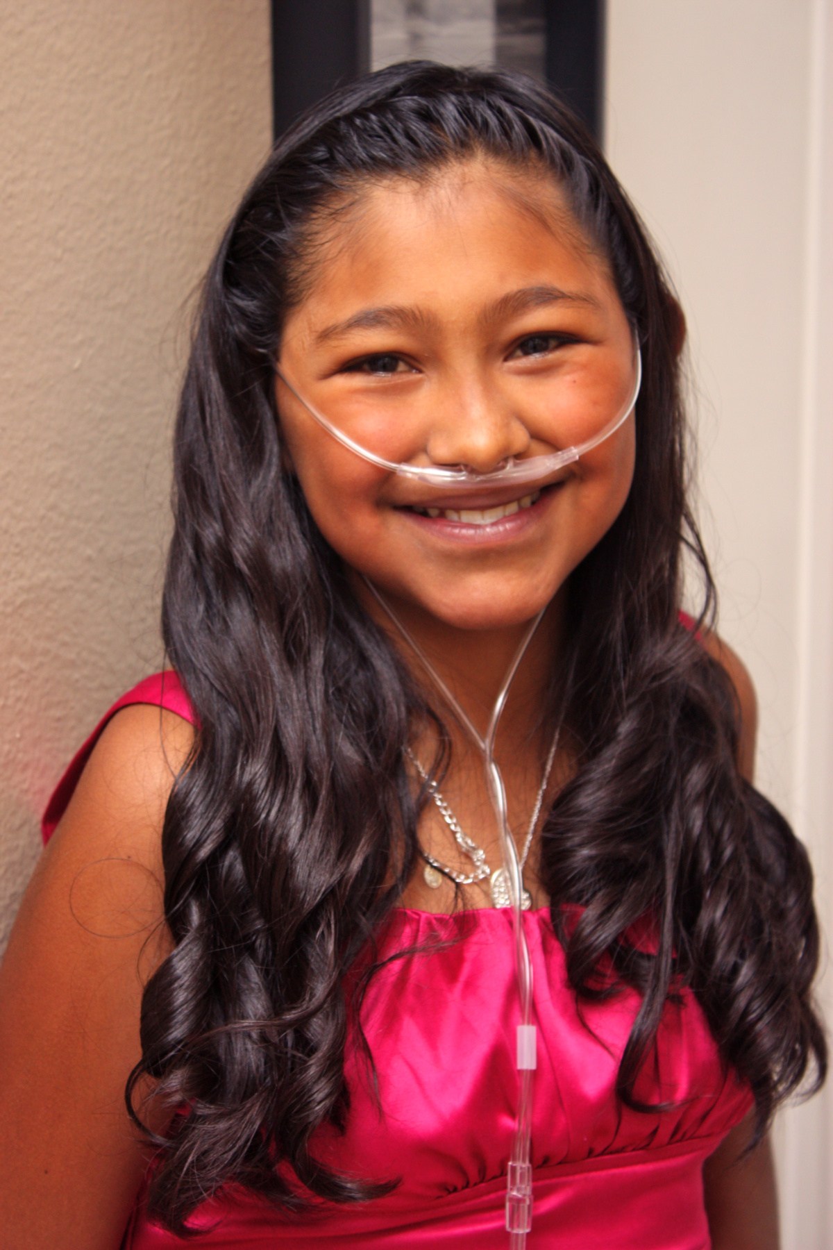 Obituary of Loralee Mendoza