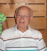 Prentice Horton