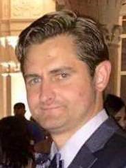 Obituary of James "Jayme" Ferret III