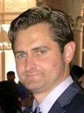 Obituary of James "Jayme" Ferret III