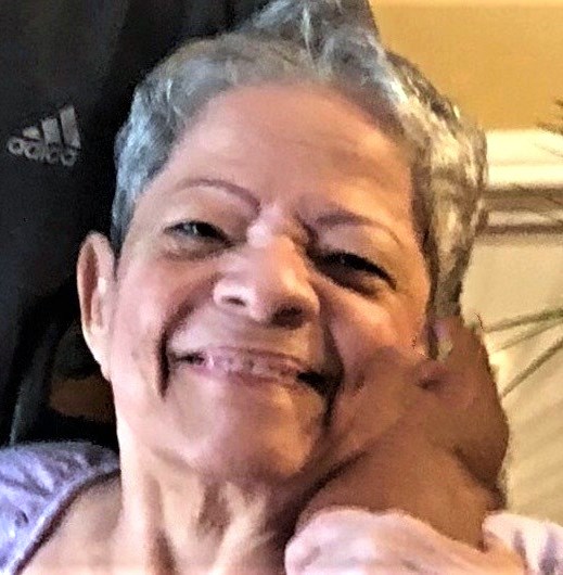 Obituary of Thelma Rodriguez Toro