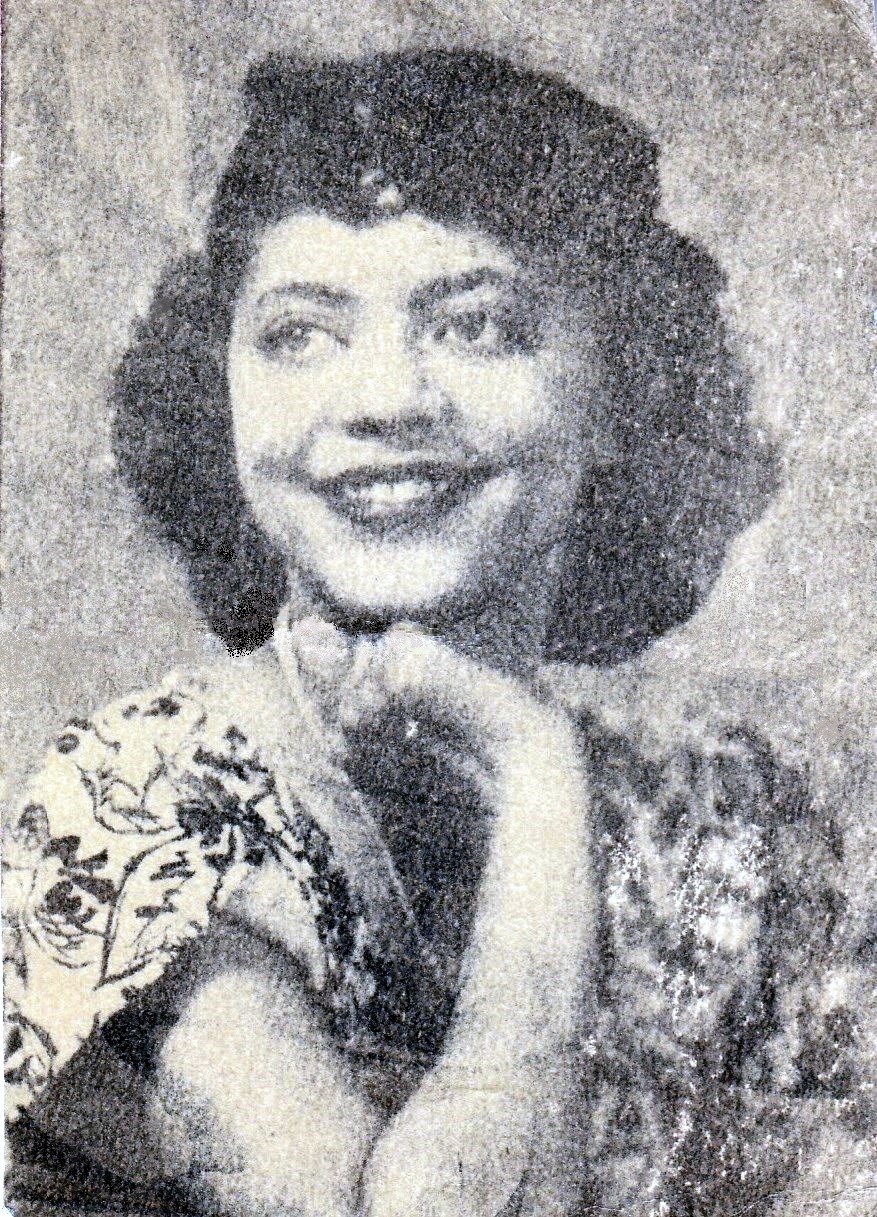 Dolores Johnson Obituary Oak Lawn IL Dolores Johnson Obituary Oak Lawn IL