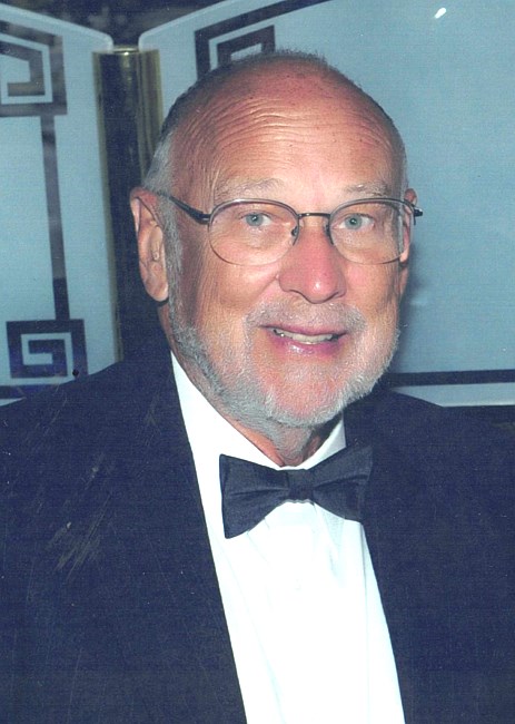 Obituary of Loren Bennett Means