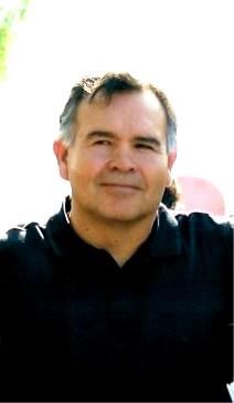 Obituary of Jose H. Nunez