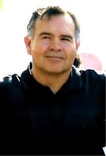 Obituary of Jose H. Nunez