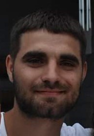 Obituary of Wesley William Driggers