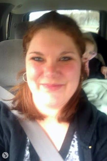 Obituary of Lena M. Peterson