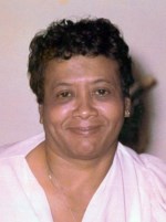 Dorothy Hogan